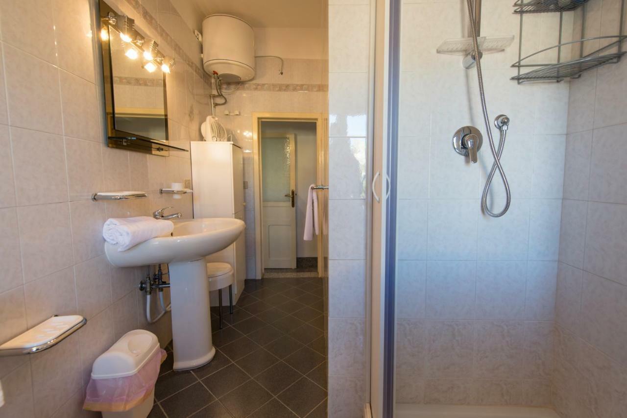 Mimma Holiday House Modica Extérieur photo