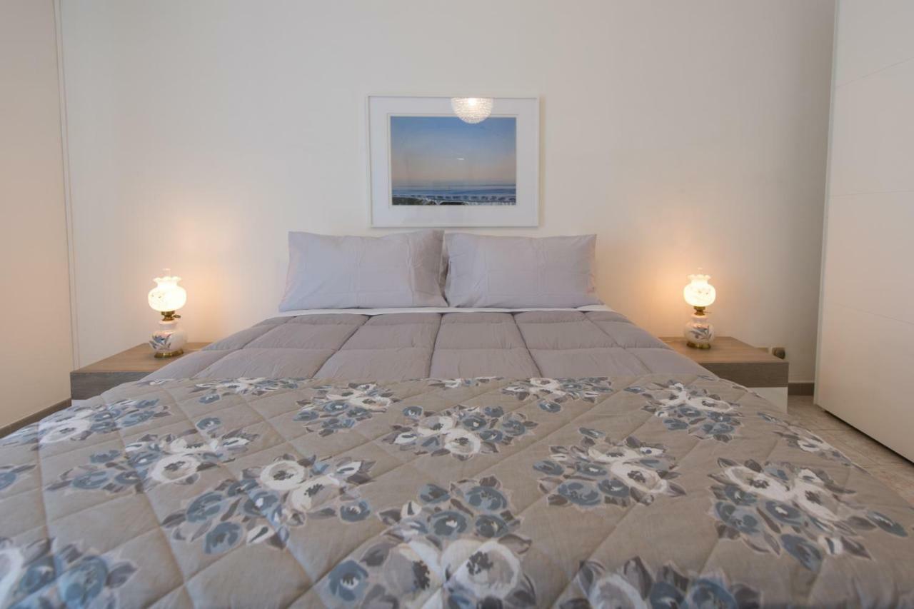 Mimma Holiday House Modica Extérieur photo